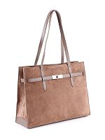 Сумка женская 2186092548103