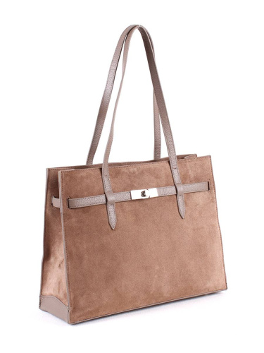 Сумка женская 2186092548103