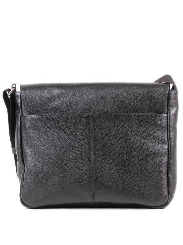 Сумка мужская 2071071847112 фото 3