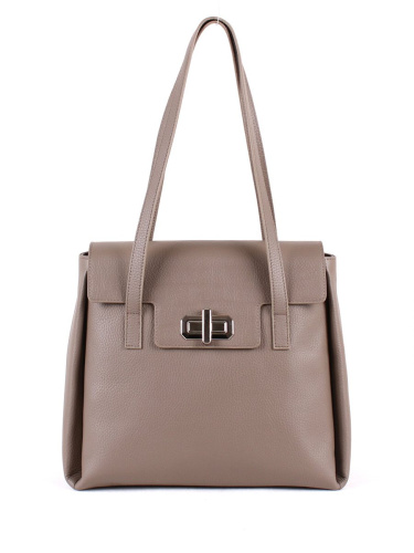 Сумка женская 2186902547103 фото 2