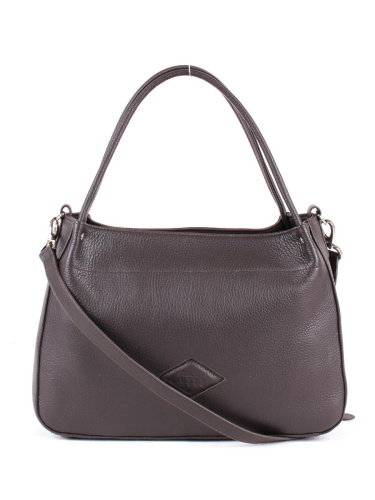 Сумка женская 2185932547103 фото 2