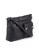 Сумка женская 2170481740133