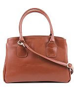 Сумка женская 2170251740108