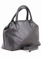 Сумка женская 2182232347106