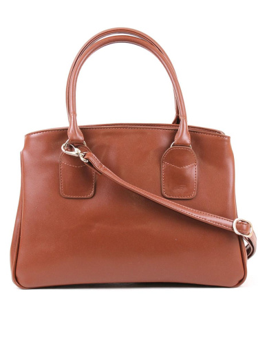 Сумка женская 2170251740108