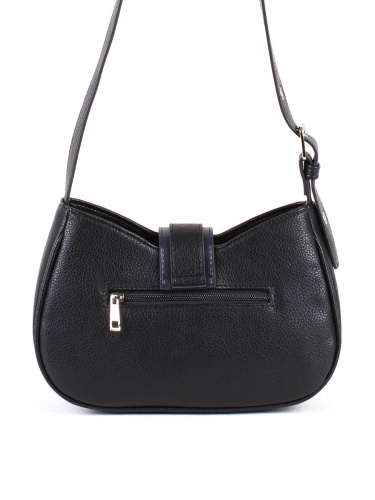 Сумка женская 2184022340105 фото 3