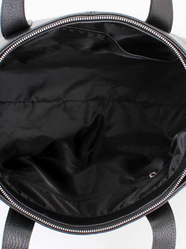 Сумка женская 2180352247108 фото 4