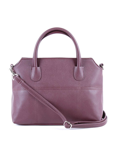 Сумка женская 2177031940132 фото 2