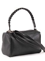 Сумка женская 2185112440115