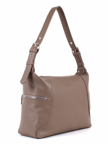 Сумка женская 2184982447104 фото 2