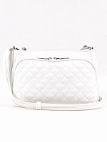 Сумка женская 2175461940142