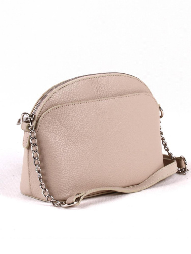 Сумка женская 2195851856167