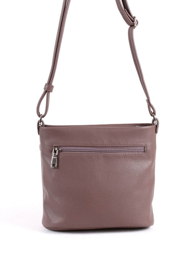 Сумка женская 2179842240117 фото 3