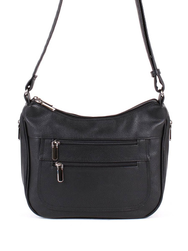 Сумка женская 2186742540103 фото 2