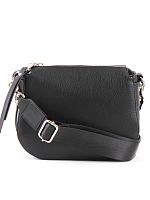 Сумка женская 2181402240110