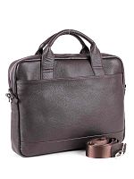 Сумка мужская 2083712356105
