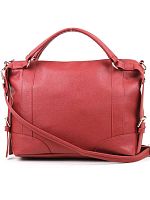 Сумка женская 2198021940121