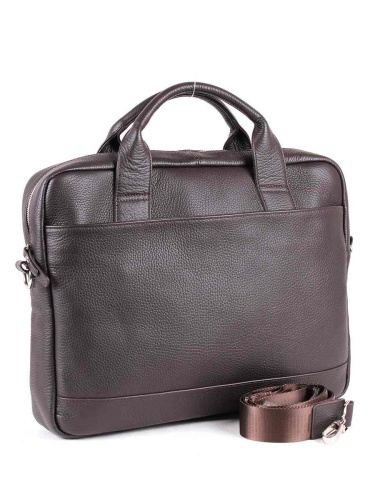 Сумка мужская 2083712356105