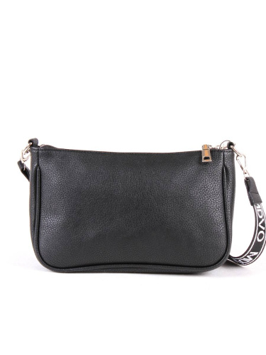 Сумка женская 2177402040114 фото 3