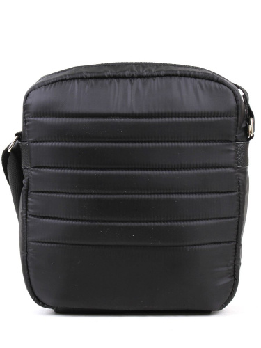 Сумка мужская 2079602112102 фото 3