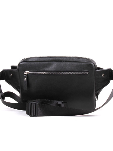 Сумка мужская 2097202147114 фото 3