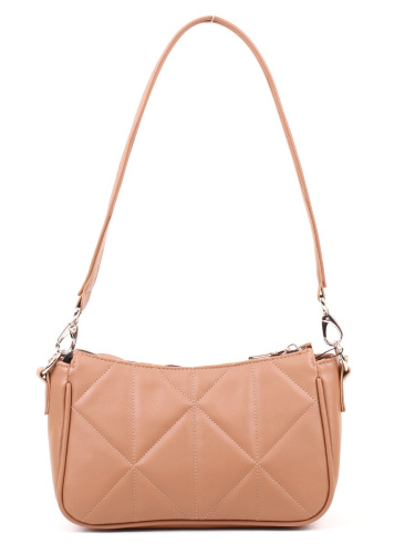 Сумка женская 2181572240108 фото 3