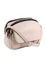 Сумка женская 2174981940161