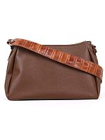 Сумка женская 2180182240102