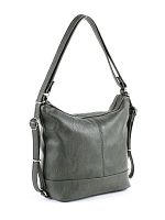 Сумка женская 2199472440104