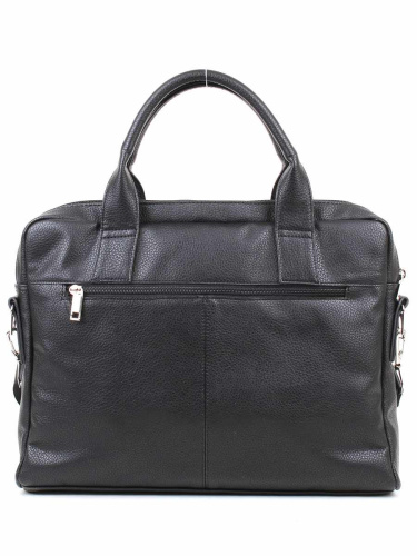 Сумка мужская 2075551940120 фото 3