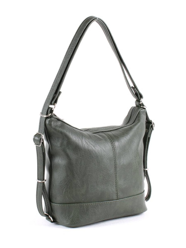 Сумка женская 2199472440104