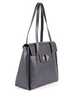 Сумка женская 2186902547104