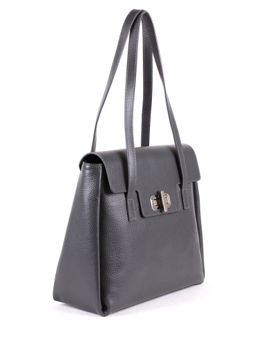 Сумка женская 2186902547104