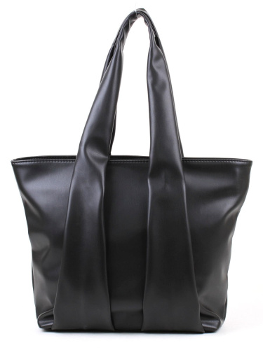 Сумка женская 2182092340111 фото 2