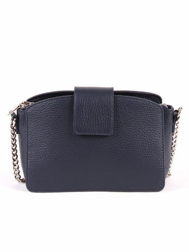 Сумка женская 2177832047163 фото 3