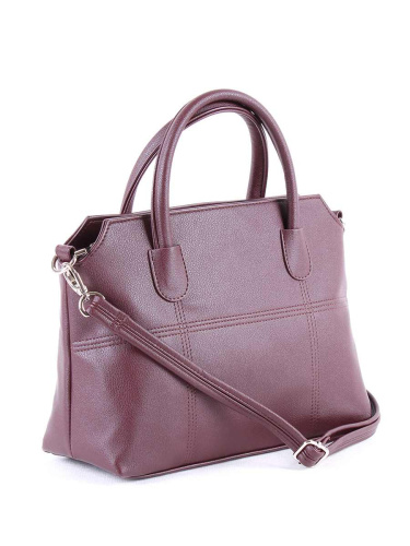 Сумка женская 2177031940132