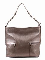 Сумка женская 2198092047108