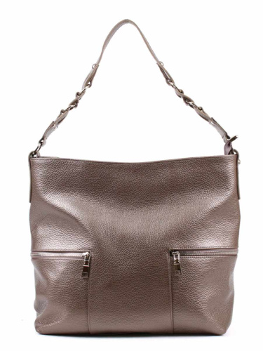 Сумка женская 2198092047108