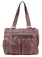 Сумка женская 2173701806105