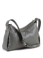 Сумка женская 2184382447108