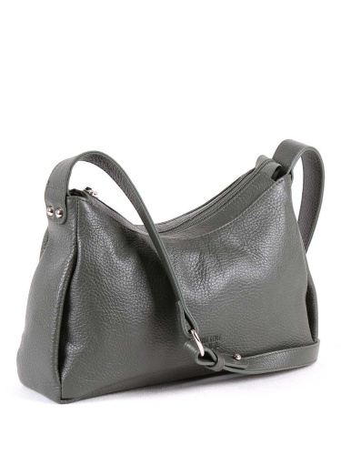 Сумка женская 2184382447108