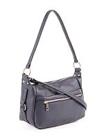 Сумка женская 2182062240109