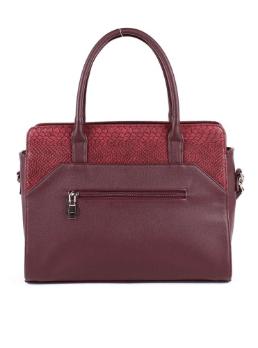 Сумка женская 2163681540144 фото 3