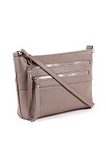 Сумка женская 2185922547108