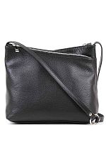 Сумка женская 2170791847135