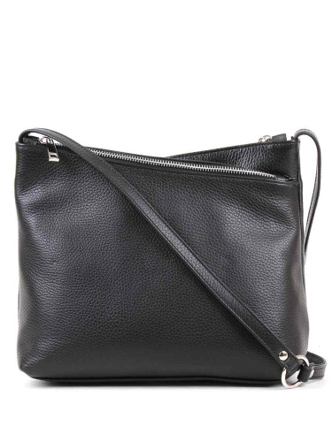 Сумка женская 2170791847135