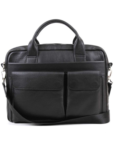 Сумка мужская 2096171856128