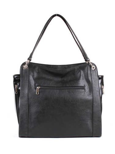 Сумка женская 2171381840145 фото 3