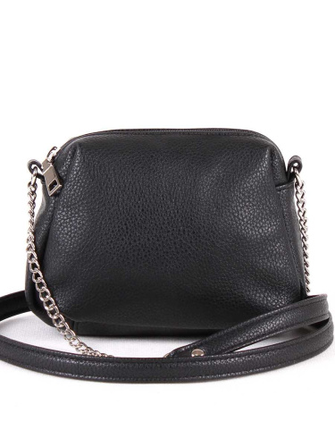 Сумка женская 2180482240108 фото 2