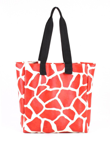 Сумка женская 2178342140128 фото 3